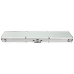 Aluminum 2D Auto Body Measuring System Tram Gauge 7.87-88.58in