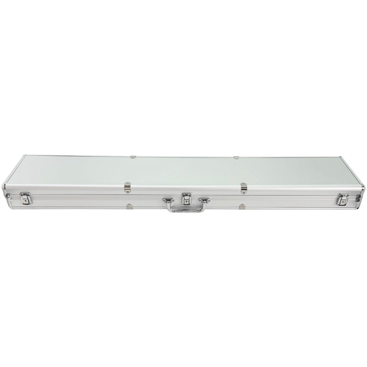 Aluminum 2D Auto Body Measuring System Tram Gauge 7.87-88.58in
