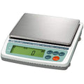 A&D EK-2000i Compact Balance