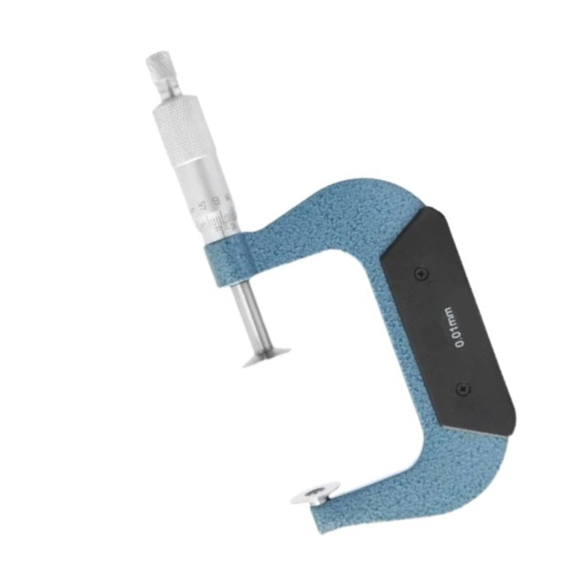 Standard Vernier Caliper 250-275mm with Vernier Chuck Head