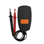 Resistance Tester Internal Battery Impedance Meter Voltmeter Low Prompt