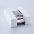 Digital Scale Digital 2Kg 0.01G Laboratory Electronic Balance,2000G0.01G,500g0.01g