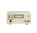 Resistance Meter, ZC7305C Ground Resistance Tester,Electrical Safety Test Equipment