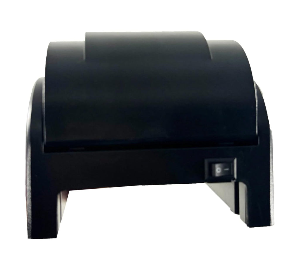 Gold Density Meter Printer for DH-300K DH-600K DH-900K DH-1200K DH-2000K DE-120K DH-3000K Gold Purity Analyser Gravity Balance Test