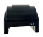Gold Density Meter Printer for DH-300K DH-600K DH-900K DH-1200K DH-2000K DE-120K DH-3000K Gold Purity Analyser Gravity Balance Test
