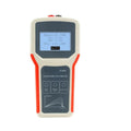 EL400B Photovoltaic Panel Multimeter Solar MPPT Tester Voltage Current Power Test Meter Multi