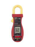 Amprobe 3037808CAL PLUS 600 A Clamp Multimeter with a NIST-Traceable Calibration Certificate with Data