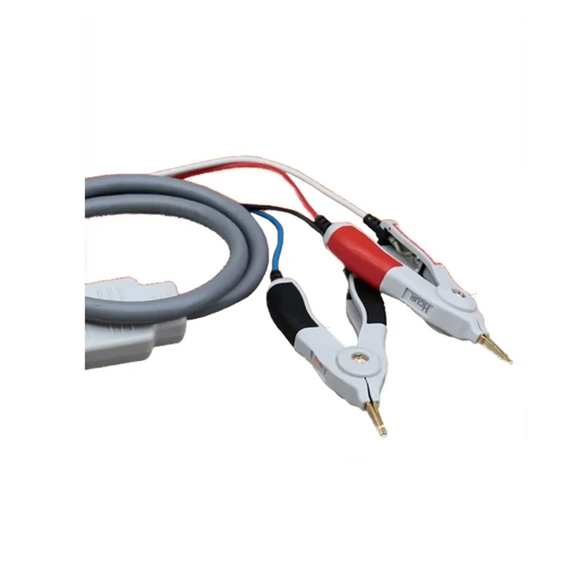 1PCS TH26011AS Four Terminal of Test Cables