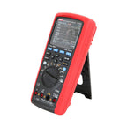UNI-T UT181A True RMS Datalogging Multimeter 20000 Data Logging Count 6000 Bandwidth (Hz) 100kHz
