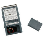 SIMCO FMX-003 Electrostatic Field Meter Electrostatic Tester ESD Test Meters FMX003