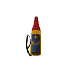 OWON CP-07+ AC/DC Current Clamp Probe Connect to Oscilloscope AC/DC Measurement