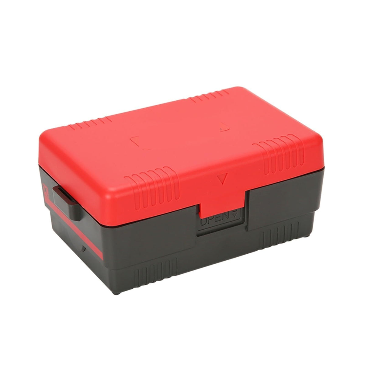 Resistance Meter, Insulation Resistance Tester Digital Ohmmeter Megohmmeter Professional Ohm Measurement Voltmeter UT501 UT502(UT501A)