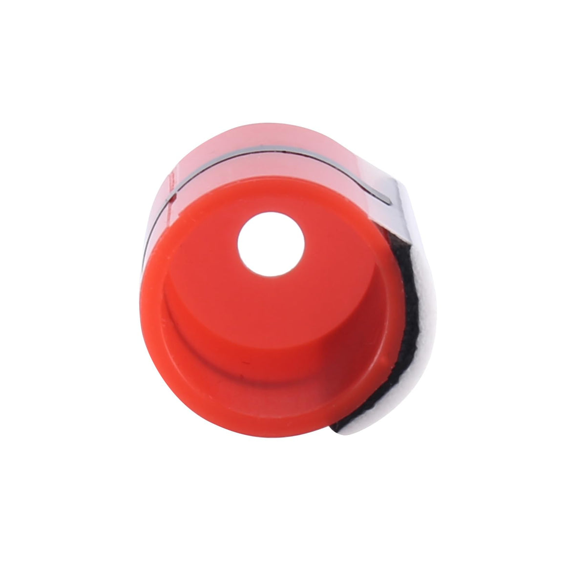 Pressure Testing Cap Test Probe Tc-3 for Edge Tester Testing Meter Set-50 Ul1439 New 126 Pcs