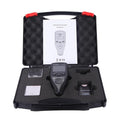 CM8806FN Digital Coating Thickness Gauge CM-8806FN Paint Meter for Steel and Aluminum