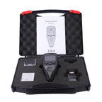 CM8806FN Digital Coating Thickness Gauge CM-8806FN Paint Meter for Steel and Aluminum