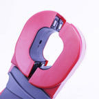 FR2000C+ Clamp Ground Resistance Tester Multifunctional Resistance Tester