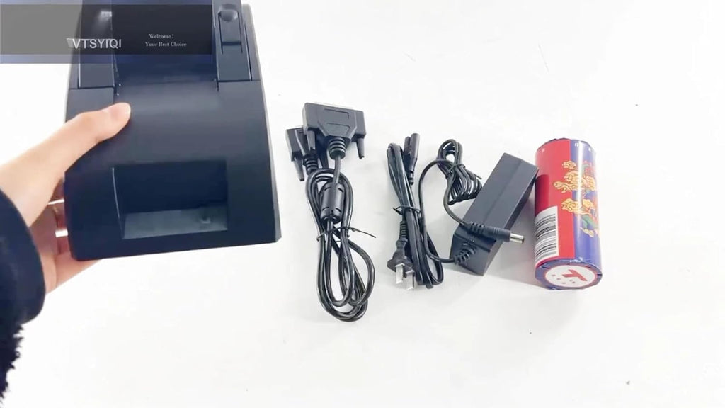 Gold Density Meter Printer for DH-300K DH-600K DH-900K DH-1200K DH-2000K DE-120K DH-3000K Gold Purity Analyser Gravity Balance Test