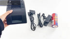 Gold Density Meter Printer for DH-300K DH-600K DH-900K DH-1200K DH-2000K DE-120K DH-3000K Gold Purity Analyser Gravity Balance Test