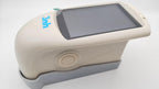 3nh HG60 Gloss Meter, 60° Angle for semi Gloss, 0~300GU Free Software
