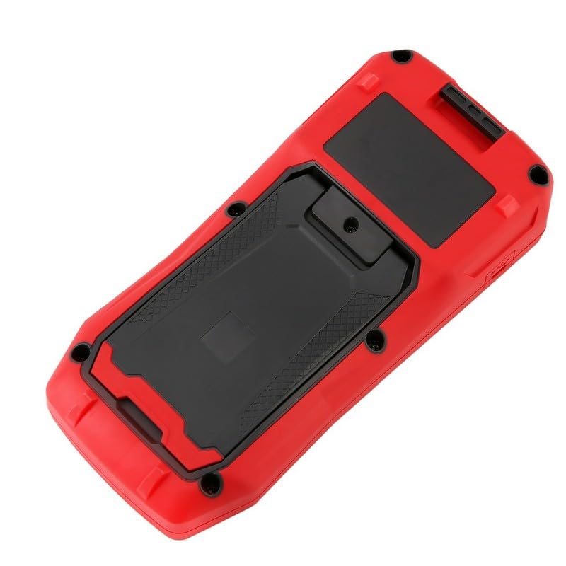 UNI-T UT622C 100MHz LCR Meter High-Precision Multimeter Digital Bridge Capacimeter Inductance Capacitance Resistance Multi Tester Testing Tool