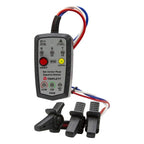 Triplett PR600 Non-Contact Phase Rotation Detector