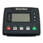 New Smartgen HGM410N Generator Controller Single Unit Automation and Remote Signal Start/Stop Module