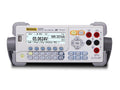 Rigol DM3058 True 5 1/2 Resolution Digital Multimeter