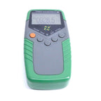 Digital Precise Permanent Magnet Gauss Tesla Meter with Class 1 Accuracy Surface Magnetic Field Tester