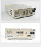 Withstand Hi-Pot AC/DC 0-5KV AC20mA DC10mA 100VA Insulation Resistance Tester (Input Voltage: AC 115/230V)