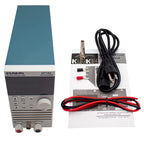 KP184 DC Electronic Load Battery Capacity Tester Internal Resistance Tester Power Tester MODBUS RS485/232 400W 150V 40A