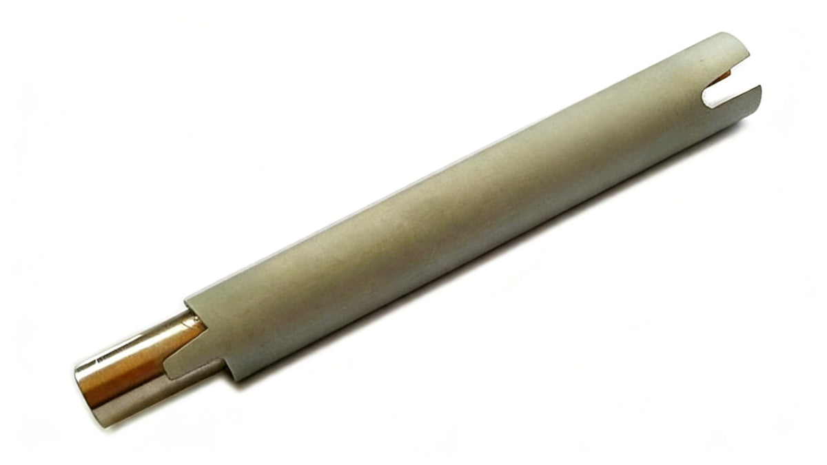 Surface Roughness Tester Straight Extension Rod Probe for KR220 Surface Roughness Gauges