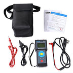 ETCR8600 Leakage Protector Tester