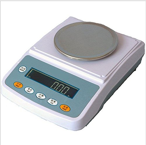 cheap scale electronic Digital balance 600G/0.1g