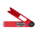 360° Measurement 280mm Length 992 Digital Display Angle Gauge Woodworking Angle Measurement