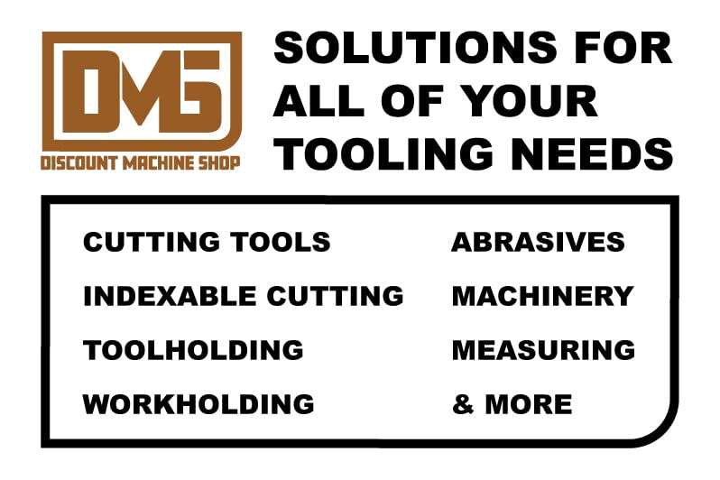 0-6" Outside Micrometer Set with Interchangeable Anvils New 303-2381 L)