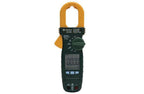 Greenlee - Clampmeter, Ac (Cm-860) (Pop), Elec Test Instruments (CM-860), 600 AMP