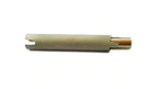 Surface Roughness Tester Straight Extension Rod Probe for KR220 Surface Roughness Gauges