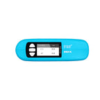 Single Angle 60° Gloss Meter Glossmeter 0-200Gu WG60T Dedicated Matte Product Measurement