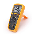 Insulation Resistance Tester Digital Megohmmeter Insulation Tester Insulation Shaker is Better Than