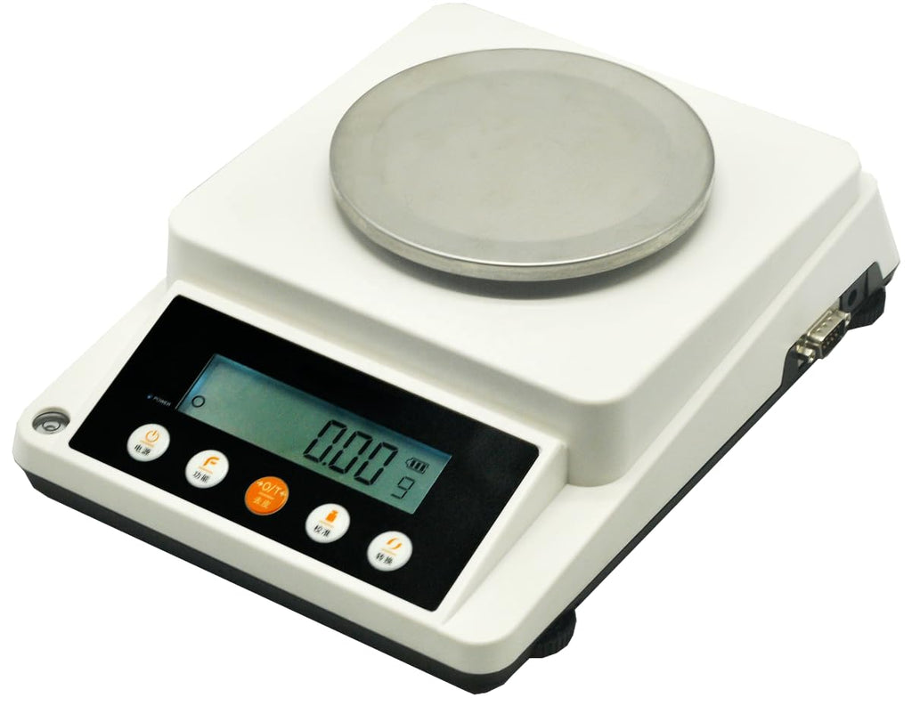 0.01G Best Price Electronic Balance Digital Weighing Scale SpecificationsUHFAK1739