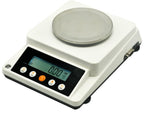 0.01G Best Price Electronic Balance Digital Weighing Scale SpecificationsUHFAK1739