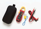Amprobe - 3086905 ACD-14 Plus Dual Display Digital Clamp Multimeter with Temperature