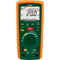 Extech MG320 Insulation Resistance Tester and True RMS Multimeter