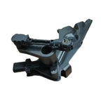 Suspension Height Sensor for DS7