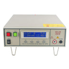 Withstand Hi-Pot AC/DC 0-5KV AC20mA DC10mA 100VA Insulation Resistance Tester (Input Voltage: AC 115/230V)