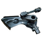 Suspension Height Sensor for DS7