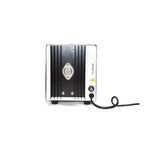 High Precision Linear Power Supply Digital Display Adjustable DC Regulated Power Supply Mobile Phone Maintenance