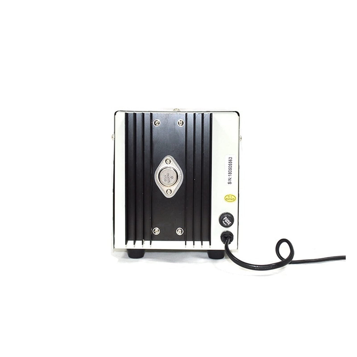 High Precision Linear Power Supply Digital Display Adjustable DC Regulated Power Supply Mobile Phone Maintenance