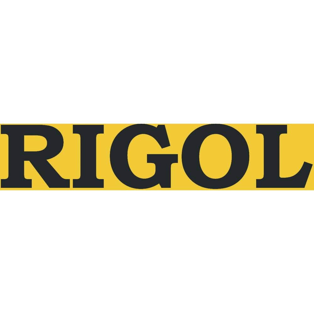 Rigol DM3068 6.5 Digit Bench Digital Multimeter, 2,200,000 Counts, LXI