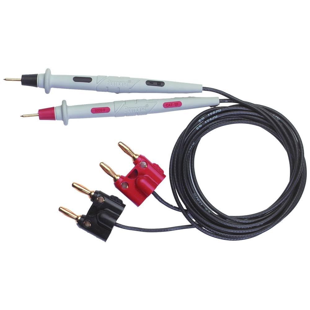 Pomona 6303 Kelvin Probe (Pack of 2)
